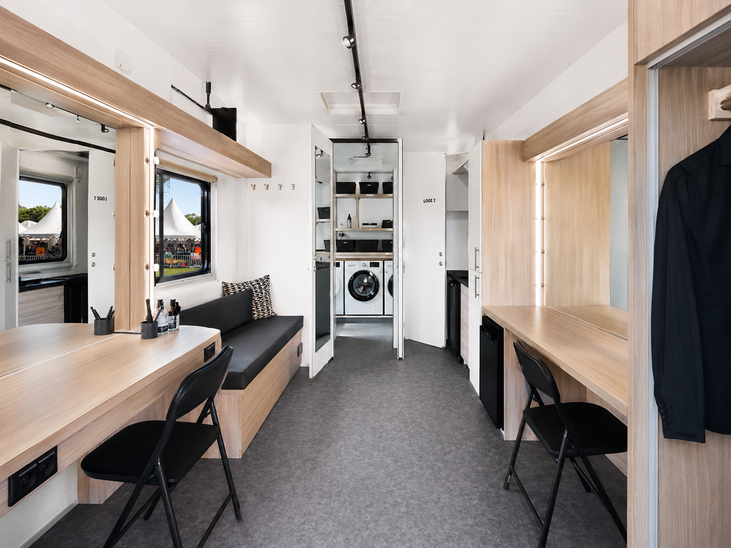 Interieur-espace-mobile-roadshow