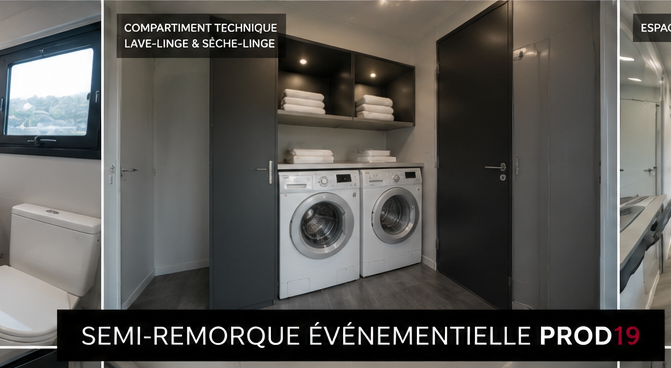 location-loge-habillage