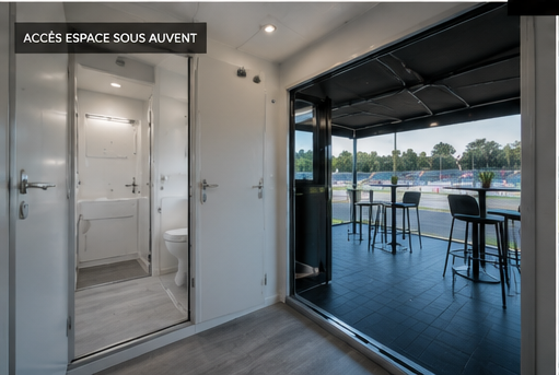 location-loge-costumes-clip